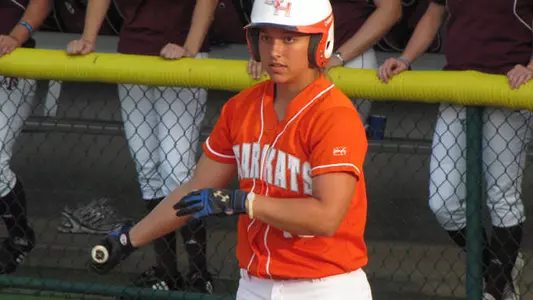 Benavidez named preseason all-league