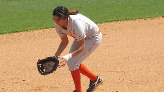 Islander bats explode