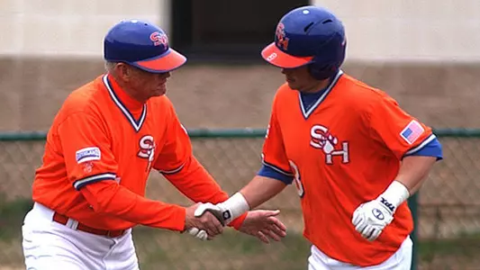 Mark Johnson returns to Olsen Tuesday