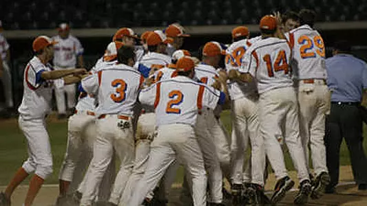 Coach's 5 biggest wins - Part 2