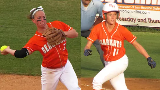 Seniors look to lead Kats to tournament