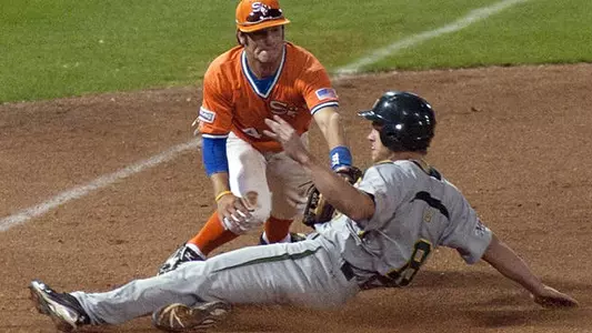 Tigers visit Tuesday