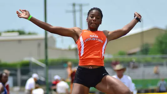 Women take three gold medals