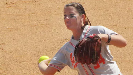 Tucker walkoff HR lifts Kats to win