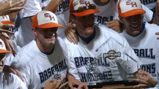 Coach's Best Victories - Part 4