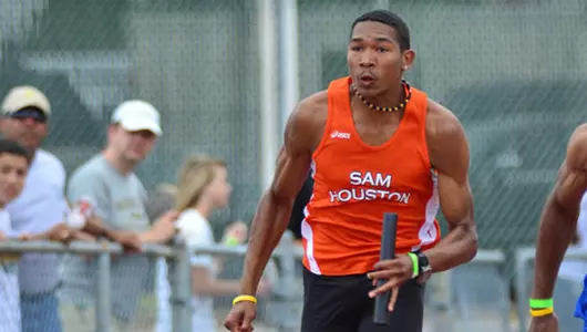 Men 4th at Southland