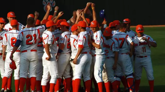 Southland Conference Tournament