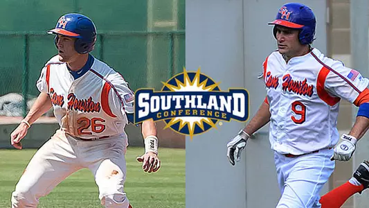 All-Southland Tournament