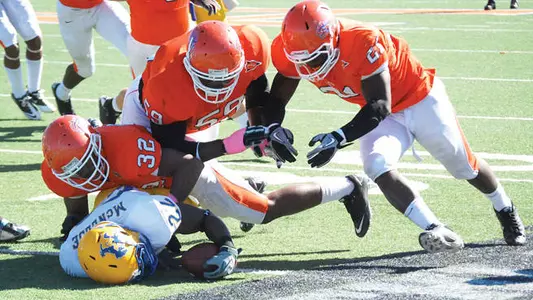 Head coach looks at preseason all-league Kats
