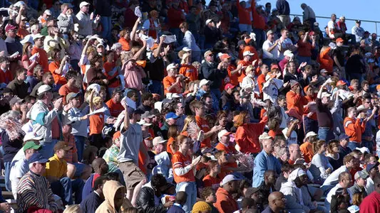 Saturday's opponent an unknown for Kats