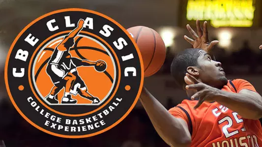 Kats one of 12 top teams in 2011 CBE Classic