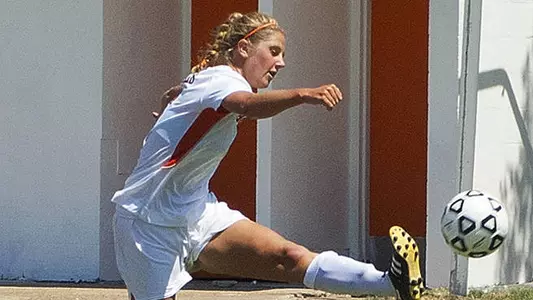 Tailgate highlights UTEP match Friday