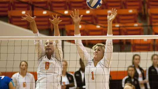 Kats drop defending champions