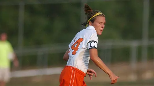 Soccer falls at UTSA