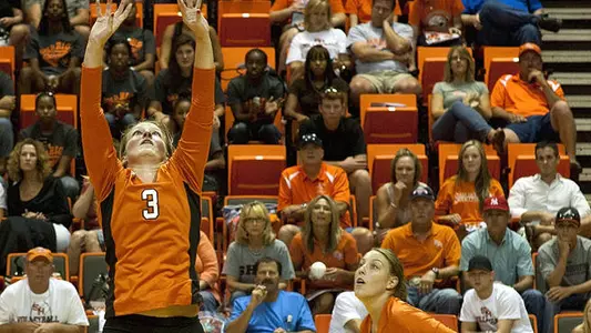 Kats face top teams in Washington