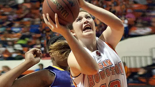 Demons at Johnson Wednesday