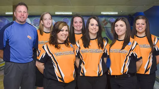Bowling No. 4 in new NTCA Media Poll