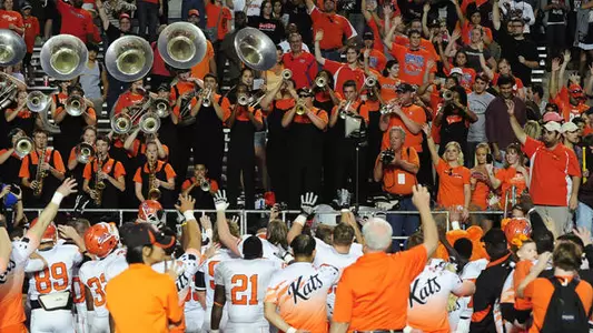 Head coaches tab Kats as 2012 favorites