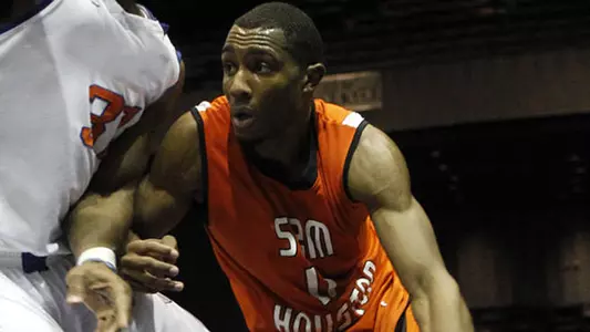 Hoosiers Top Kats 99-45