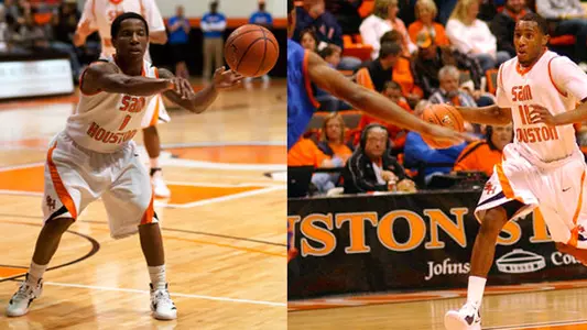 Kats looking strong after one week of practice
