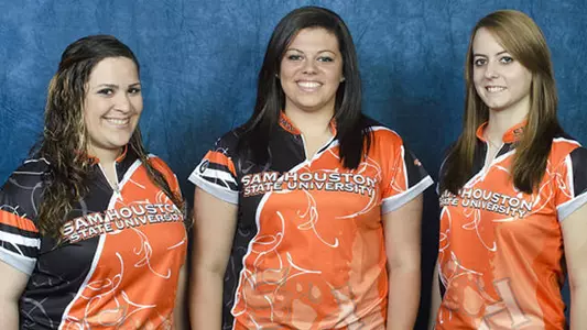 No. 8 Kats Open Season at Tulane