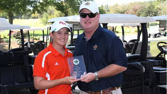 Hardy Ties Record With 4th Title