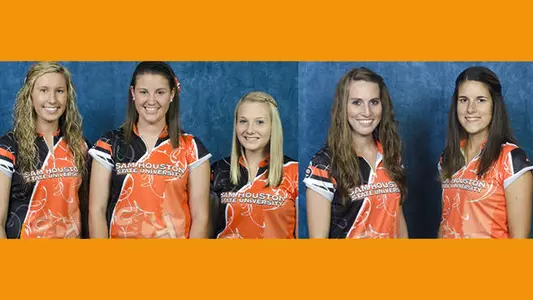 Wildcat Invitational in Florida Next Target