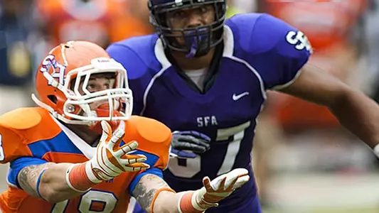 Diller Shines In All Star Game