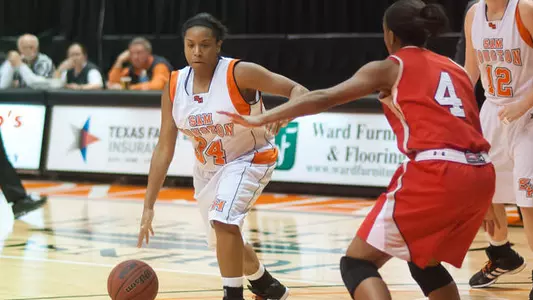 Senior guard ready for season to start