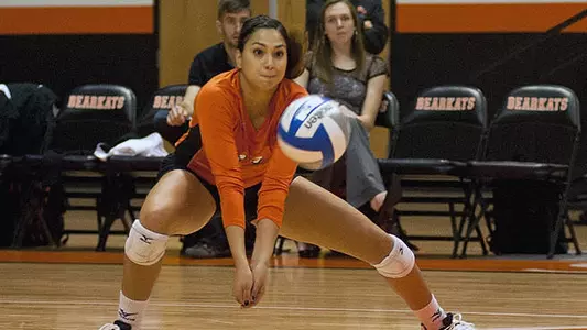 13-Match Winning Streak