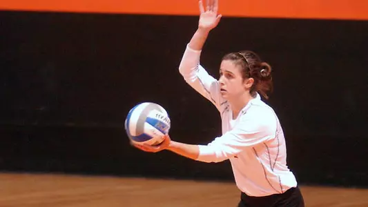 Gray Named Southland Player of the Week