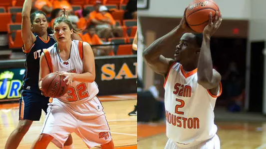 Basketball Single Game Tickets On Sale