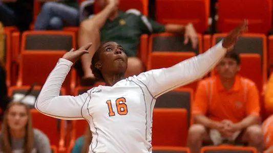 Wells-Gibson has guided Kats to success in 2012