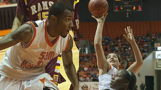 A&M-Corpus Christi Islander Game Moved