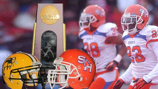 Kats enter final week of title game preparation