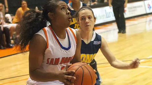 Kats Battle In Corpus Christi Friday