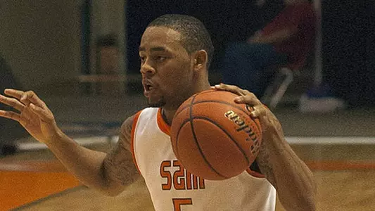 Kats take on Cardinals Thursday in road tilt