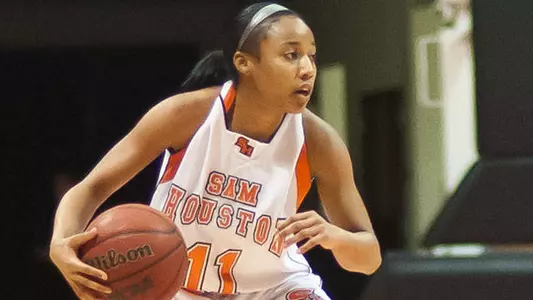 Sam Houston 75 A&M-Corpus Christi 54