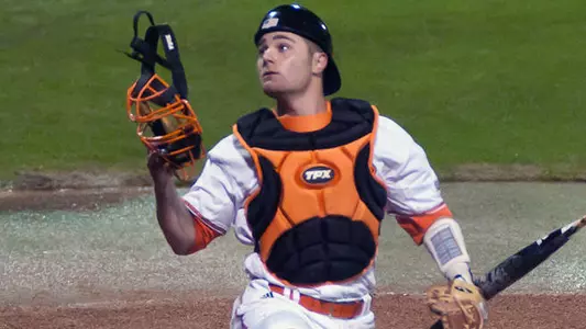 Central Arkansas 13 SHSU 4