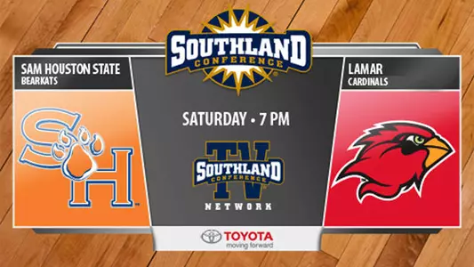 Women's Basketball on TV Saturday