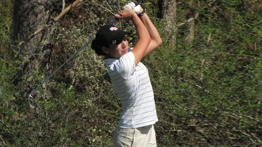 Corpus Christi Islander Classic