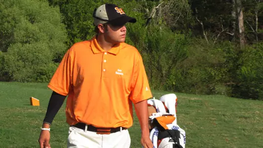 Driver wins in Louisiana