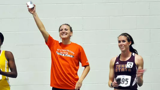 Davis earns Southland gold