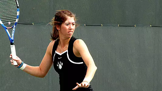 Tyler Junior College edges Bearkats 4-3