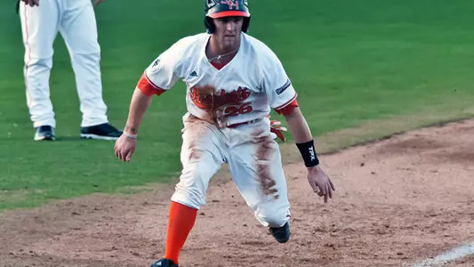 Kats tie Southland victory record with 7-4 win