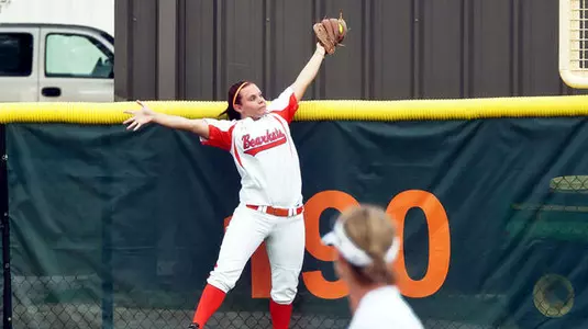 Texas A&M 4 Bearkats 1