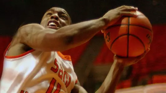 Sam Houston 76 Central Arkansas 59