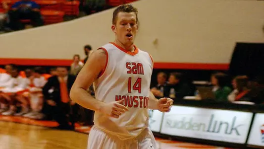 Werner paces Kat win with 23 points