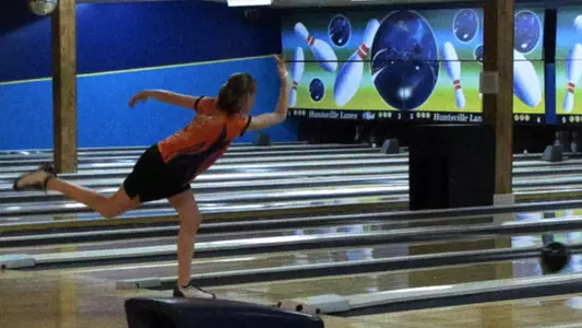 Kats Remain No. 9 in March Media Poll
