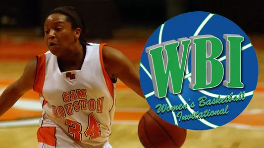 Kats host Owls in historic game